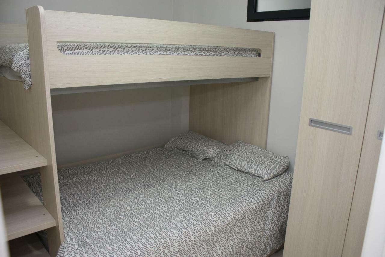 Apartamento Avda Del Mar Inmomart Peñíscola Εξωτερικό φωτογραφία